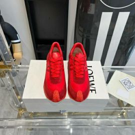 Picture of Loewe Shoes Women _SKUfw142539163fw